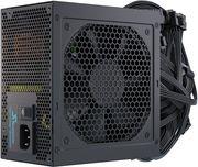 PSU G12 GC-850 850W 80 PLUS GOLD ATX 3.0 G12-GC-850 SEASONIC