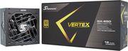 PSU VERTEX GX-850 850W 80 PLUS GOLD FULL MODULAR ATX 3.0 & PCIE 5.0 SEASONIC