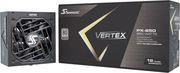 PSU VERTEX PX-850 850W 80 PLUS PLATINUM FULL MODULAR ATX 3.1 & PCIE 5.1 SEASONIC