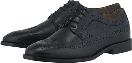 B161020 - SE.ΜΑΥΡΟ SEBAGO