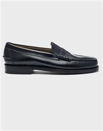 CLASSIC DAN ΥΠΟΔ. SEBAGO