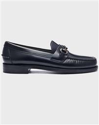 CLASSIC JOE ΥΠΟΔ. SEBAGO