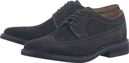 CUENCA B160962 - SE.ΚΑΦΕ ΣΚΟΥΡΟ SEBAGO