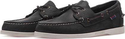 DOCKSIDES PORTLAND CRAZY H L70015H0 - SE.908R.01 SEBAGO