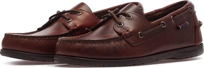 ENDEAVOR L7000GC0 - SE.925R SEBAGO