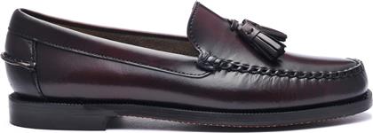 ΓΥΝΑΙΚΕΙΑ LOAFERS ''CLASSIC WILL W'' - L7001560-903 ΜΠΟΡΝΤΟ SEBAGO