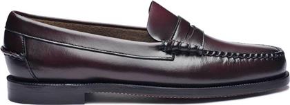 ΓΥΝΑΙΚΕΙΑ LOAFERS ''PENNY CLASSIC DAN'' - L7001530-903 ΜΠΟΡΝΤΟ SEBAGO