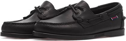 L7000H00 - SE.924R SEBAGO