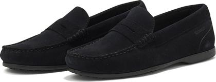 L70016Z0 - SE.908R SEBAGO