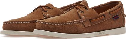 PORTLAND FLESH OUT L7111PTW - SE.907R SEBAGO