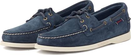 PORTLAND FLESH OUT L7111PTW - SE.908R.01 SEBAGO
