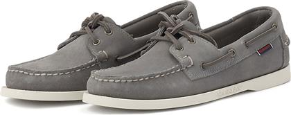 PORTLAND FLESH OUT L7111PTW - SE.917R SEBAGO