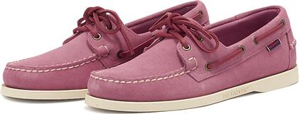 PORTLAND FLESH OUT L7111PTW - SE.A92R SEBAGO