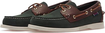 PORTLAND SPINNAKER NBK FGL L7000H30 - SE.926R SEBAGO