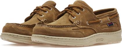 SCOTTY L71131QW - SE.907R SEBAGO