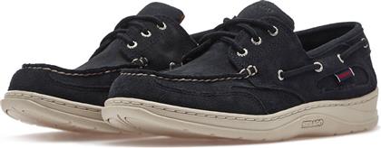 SCOTTY L71131QW - SE.A97R SEBAGO