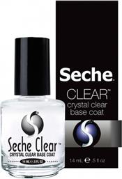 TOP COAT VITE (14ML) SECHE