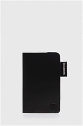 ΚΕΡΜΑΤΟΘΗΚΗ ΝΟΜΙΣΜΑ SECRID