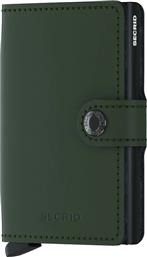 ΠΟΡΤΟΦΟΛΙ SECRID από το ANSWEAR