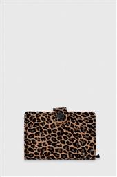 ΠΟΡΤΟΦΟΛΙ SECRID από το ANSWEAR