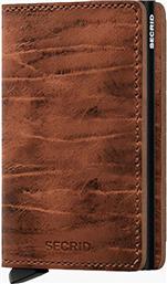 ΠΟΡΤΟΦΟΛΙ SECRID από το ANSWEAR