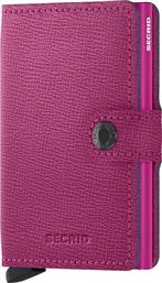 ΠΟΡΤΟΦΟΛΙ SECRID