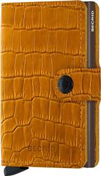 ΠΟΡΤΟΦΟΛΙ SECRID