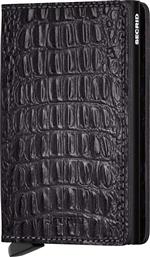 ΠΟΡΤΟΦΟΛΙ SECRID