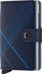 ΠΟΡΤΟΦΟΛΙ SECRID