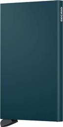 ΠΟΡΤΟΦΟΛΙ SECRID