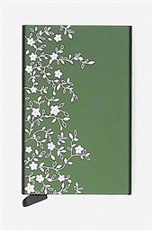 ΘΗΚΗ ΓΙΑ ΚΑΡΤΕΣ SECRID