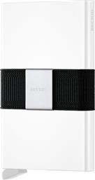 ΖΩΝΗ ΤΡΑΠΕΖΟΓΡΑΜΜΑΤΙΩΝ SECRID