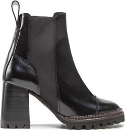 ΜΠΟΤΑΚΙΑ SEE BY CHLOE