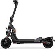 KICKSCOOTER GT1E SEGWAY από το e-SHOP