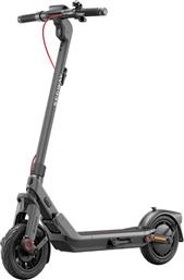 NINEBOT E3 PRO E ΗΛΕΚΤΡΙΚΟ SCOOTER SEGWAY