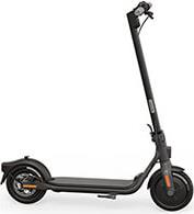 NINEBOT KICKSCOOTER F25E II SEGWAY