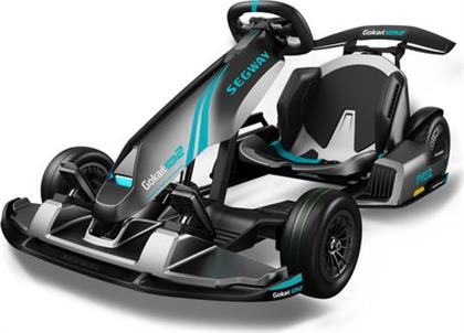 NINEBOT PRO 2 GOKART SEGWAY
