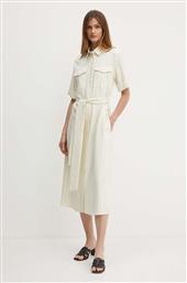 ΦΟΡΕΜΑ SEIDENSTICKER