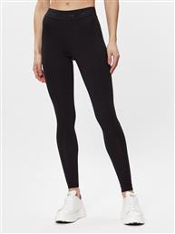 ΚΟΛΑΝ CLASSIC JERSEY LEGGINGS ΜΑΥΡΟ ACTIVE FIT SEIDENSTICKER