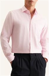 NEW KENT 108 COMBI CUF SEIDENSTICKER