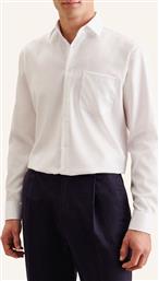 NEW KENT 108 COMBI CUF SEIDENSTICKER