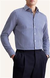 NEW KENT SEIDENSTICKER