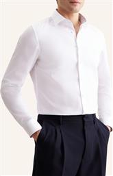 NEW KENT PATCH 5 SEIDENSTICKER