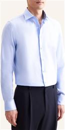 NEW KENT PATCH 5 SEIDENSTICKER