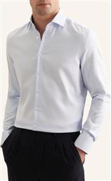 SPREAD KENT 102 SEIDENSTICKER