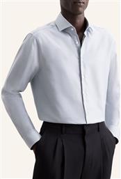 SPREAD KENT 108 O.T. SEIDENSTICKER