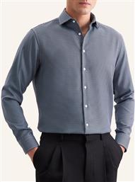 SPREAD KENT O.T. SEIDENSTICKER