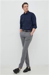 ΒΑΜΒΑΚΕΡΟ ΠΟΥΚΑΜΙΣΟ SEIDENSTICKER