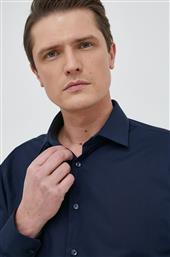 ΒΑΜΒΑΚΕΡΟ ΠΟΥΚΑΜΙΣΟ SEIDENSTICKER