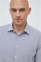 ΒΑΜΒΑΚΕΡΟ ΠΟΥΚΑΜΙΣΟ SEIDENSTICKER